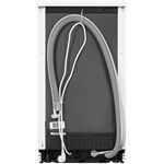 Exquisit GSP9109-030E 45 Stand