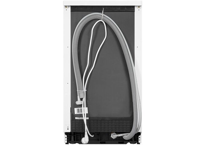 Exquisit GSP9109-030E 45 Stand
