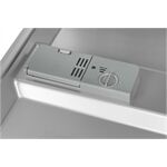 Exquisit GSP9112-030E 60 Stand