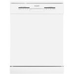 Exquisit GSP9112-030E 60 Stand