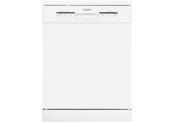 Exquisit GSP9112-030E 60 Stand