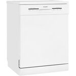 Exquisit GSP9112-030E 60 Stand