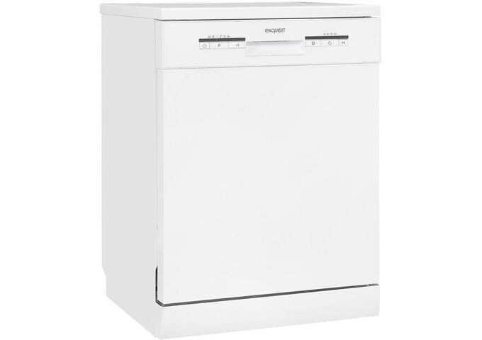 Exquisit GSP9112-030E 60 Stand