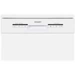 Exquisit GSP9112-030E 60 Stand