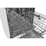 Exquisit GSP9112-030E 60 Stand