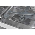 Exquisit GSP9112-030E 60 Stand