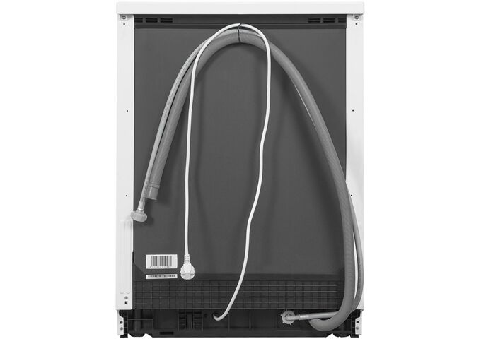 Exquisit GSP9112-030E 60 Stand