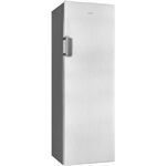 Exquisit GS271-NF-H-010E inoxlook