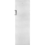 Exquisit GS271-NF-H-010E inoxlook