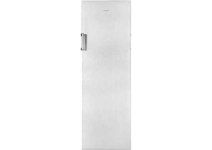 Exquisit GS271-NF-H-010E inoxlook