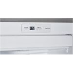 Exquisit GS271-NF-H-010E inoxlook