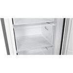 Exquisit GS271-NF-H-010E inoxlook