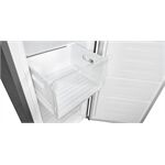 Exquisit GS271-NF-H-010E inoxlook