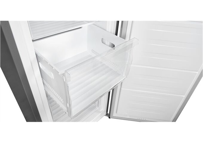 Exquisit GS271-NF-H-010E inoxlook