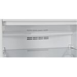 Exquisit GS271-NF-H-010E inoxlook