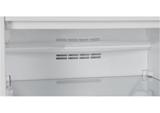 Exquisit GS271-NF-H-010E inoxlook