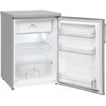 Exquisit KS16-4-HE-040E 55 4*
