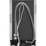Exquisit EGSP9309-EF-030E 45 UB