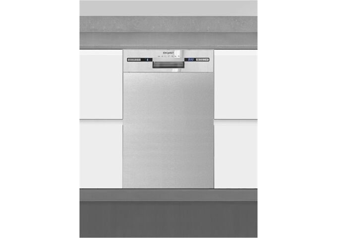 Exquisit EGSP9309-EF-030E 45 UB
