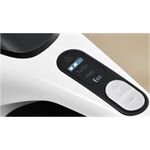 Bosch BSS825ALL Bosch BSS825ALL