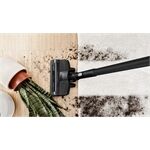 Bosch BSS825ALL Bosch BSS825ALL