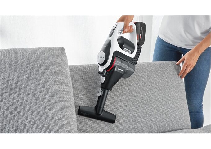 Bosch BSS825ALL