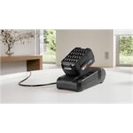 Bosch BSS825ALL Bosch BSS825ALL