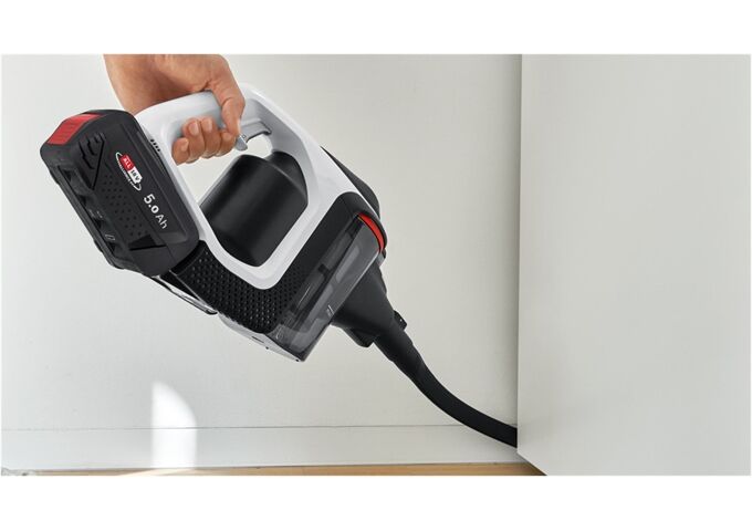 Bosch BSS825ALL