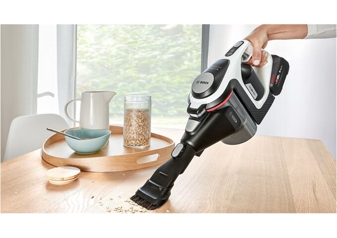 Bosch BSS825ALL