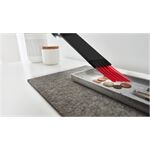 Bosch BSS825ALL Bosch BSS825ALL