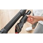 Bosch BSS825ALL Bosch BSS825ALL