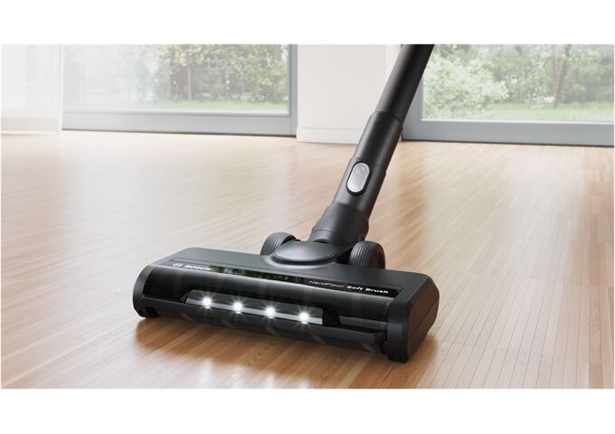 Bosch BSS825ALL