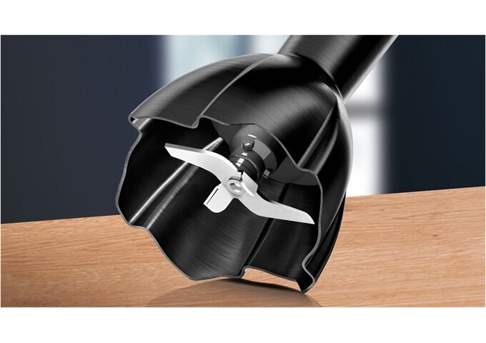 Bosch MS84CB6110