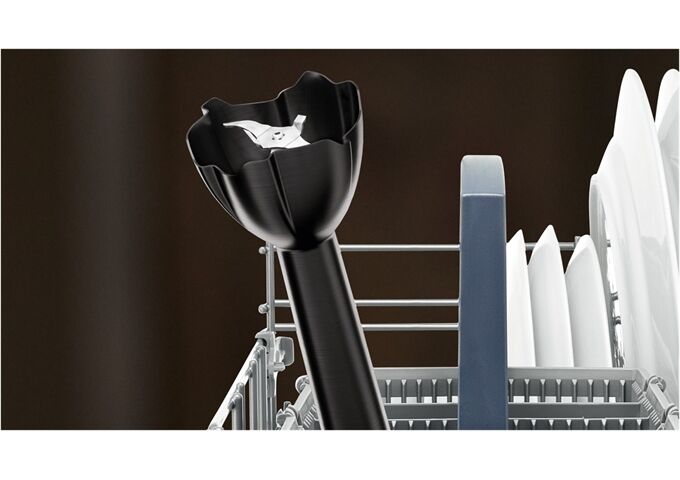 Bosch MS84CB6110