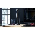 Bosch MS84CB6110