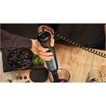 Bosch MS84CB6110