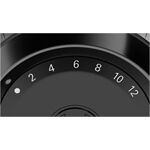 Bosch MS84CB6110