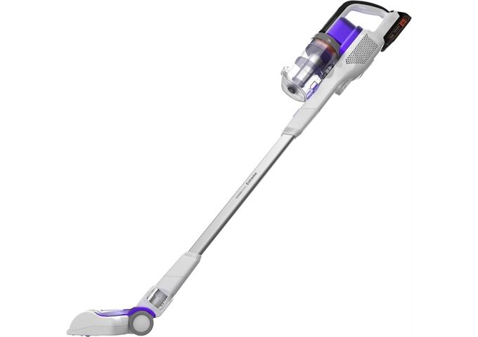 Black & Decker BHFEV1825CP