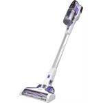 Black & Decker BHFEV1825CP Black & Decker BHFEV1825CP