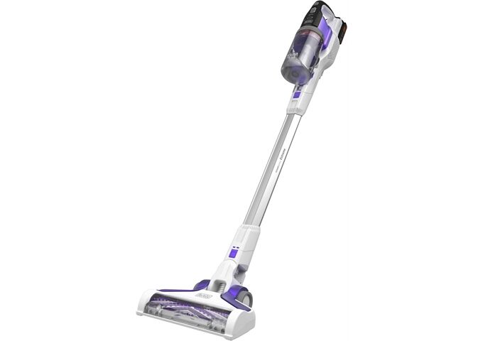 Black & Decker BHFEV1825CP