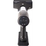 AEG AP81UB25GG AEG AP81UB25GG