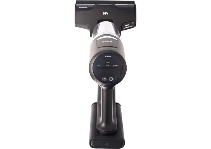 AEG AP81UB25GG