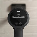 AEG AP81UB25GG AEG AP81UB25GG