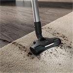 AEG AP81UB25GG AEG AP81UB25GG