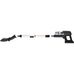 AEG AP81UB25GG AEG AP81UB25GG