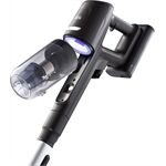 AEG AP81UB25GG AEG AP81UB25GG