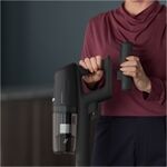 AEG AP81UB25GG AEG AP81UB25GG