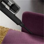 AEG AP81UB25GG AEG AP81UB25GG