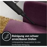 AEG AP81UB25GG AEG AP81UB25GG