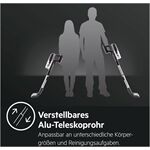 AEG AP81UB25GG AEG AP81UB25GG